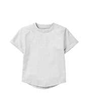 Load image into Gallery viewer, Basic Tee - Grey
