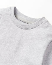 Load image into Gallery viewer, Basic Tee - Grey
