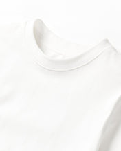 Load image into Gallery viewer, Basic Tee - White
