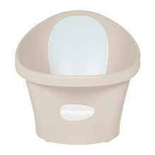 Load image into Gallery viewer, Shnuggle Baby Bath | Reloved &amp; Sanitized (Open Box)

