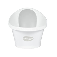 Load image into Gallery viewer, Shnuggle Baby Bath | Reloved &amp; Sanitized (Open Box)

