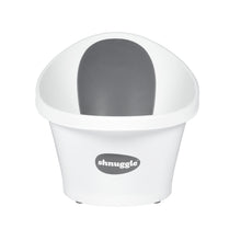 Load image into Gallery viewer, Shnuggle Baby Bath | Reloved &amp; Sanitized (Open Box)
