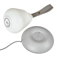 Load image into Gallery viewer, Shnuggle Moonlight Night Light | Baby &amp; Toddler bedside Lamp
