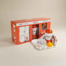 Load image into Gallery viewer, Baby Shusher Collection Gift Set
