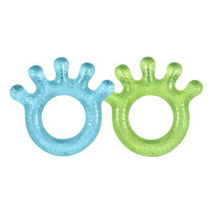 Cooling Teether - 2 Pack