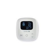 P1 Portable Double Electric and Rechargeable Breast Pump