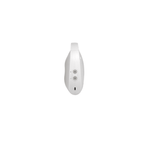 Load image into Gallery viewer, S7 Dual Pro Double Electric and Rechargeable Breast Pump

