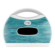 Load image into Gallery viewer, S7 Breast Pump Decal
