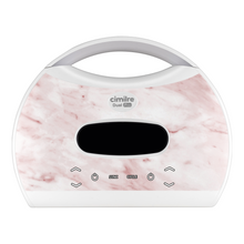 Load image into Gallery viewer, S7 Breast Pump Decal
