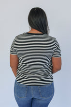 Load image into Gallery viewer, The Sunday Breastfeeding Tee
