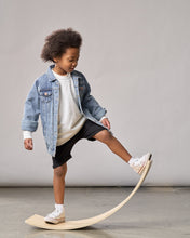 Load image into Gallery viewer, Denim Jacket
