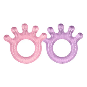 Cooling Teether - 2 Pack