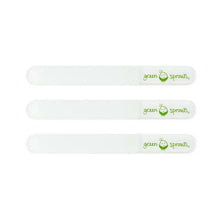 Load image into Gallery viewer, Baby Nail Files (3 Pack)
