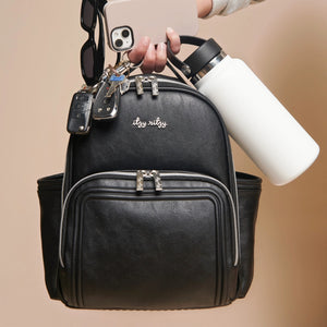 Itzy Ritzy Mini Plus – The Nest & Company