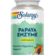 Load image into Gallery viewer, Papaya Enzyme
