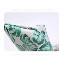 Load image into Gallery viewer, Elegant Small Fresh Print Stationery Portable Stylish Simple Pencil Case Cool Case For Students Office School Pouch
