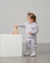 Load image into Gallery viewer, Elevated Hoodie - Lilac
