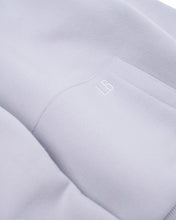 Load image into Gallery viewer, Elevated Hoodie - Lilac
