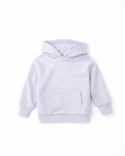 Load image into Gallery viewer, Elevated Hoodie - Lilac
