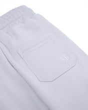 Load image into Gallery viewer, Elevated Sweatpant - Lilac
