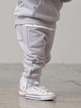 Load image into Gallery viewer, Elevated Sweatpant - Lilac

