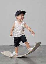Load image into Gallery viewer, Elevated Tank - White
