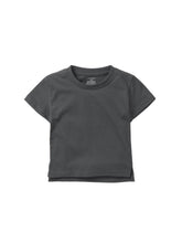 Load image into Gallery viewer, Elevated Tee - Shadow
