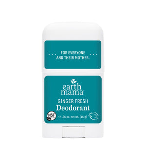 Earth Mama Organics A Little Something for Mama-to-Be