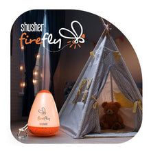 Load image into Gallery viewer, Firefly &amp; Shushie™ 2-Pack Bundle
