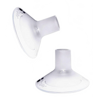 Legendairy Milk  Flange Inserts
