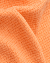 Load image into Gallery viewer, Girl's Swimsuit - Melon
