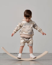 Load image into Gallery viewer, Hoodie - Faded Camo

