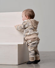 Load image into Gallery viewer, Hoodie - Faded Camo
