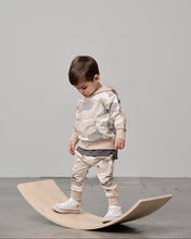 Load image into Gallery viewer, Hoodie - Faded Camo
