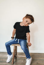 Load image into Gallery viewer, Classic Denim
