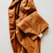 Load image into Gallery viewer, Hazel Ring Sling Carrier
