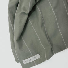 Load image into Gallery viewer, Forest Ring Sling Carrier
