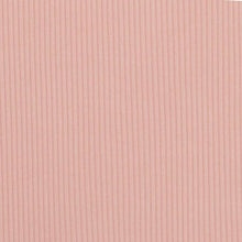 Load image into Gallery viewer, Peony Ribbed Crib Sheet
