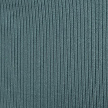Load image into Gallery viewer, River Ribbed Changing Pad Cover
