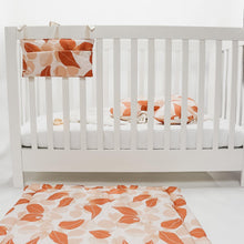 Load image into Gallery viewer, Mongolia Crib Organizer
