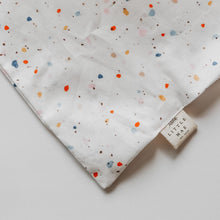 Load image into Gallery viewer, Tazzo Ring Sling Carrier
