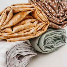 Load image into Gallery viewer, Forest Ring Sling Carrier
