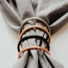 Load image into Gallery viewer, Storm Ring Sling Carrier
