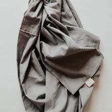 Load image into Gallery viewer, Storm Ring Sling Carrier
