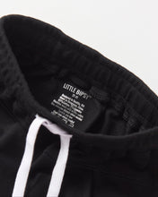 Load image into Gallery viewer, Jogger - Black
