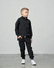 Load image into Gallery viewer, Jogger - Black
