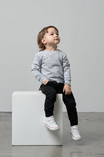 Load image into Gallery viewer, Jogger - Black
