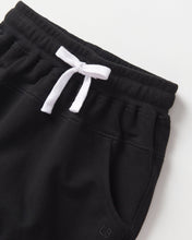 Load image into Gallery viewer, Jogger - Black
