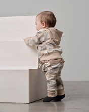 Load image into Gallery viewer, Jogger - Faded Camo
