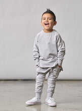 Load image into Gallery viewer, Jogger - Grey
